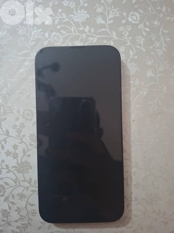 iphone 16e trade on s24 1