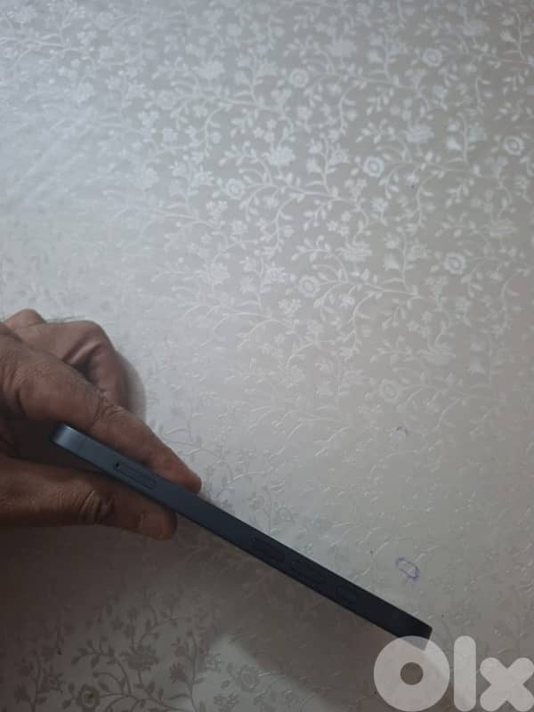 iphone 16e trade on s24 2