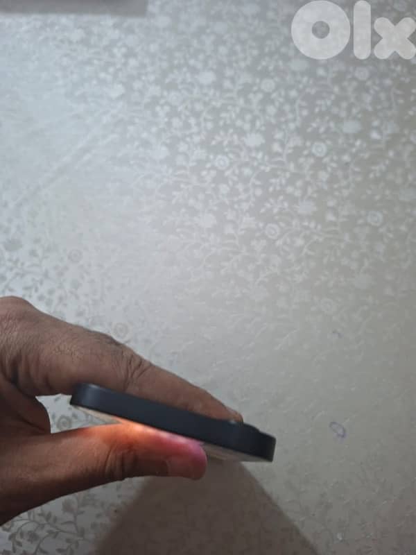 iphone 16e trade on s24 3