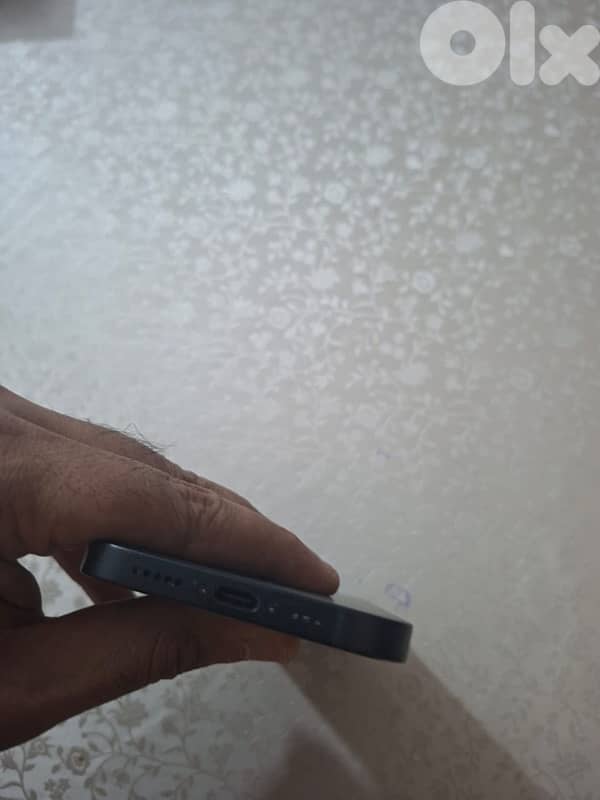 iphone 16e trade on s24 4