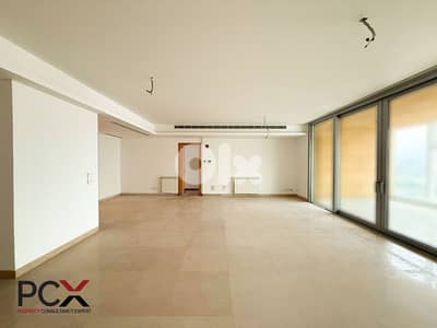 Apartment for Rent in Downtown | Bright | Spacious