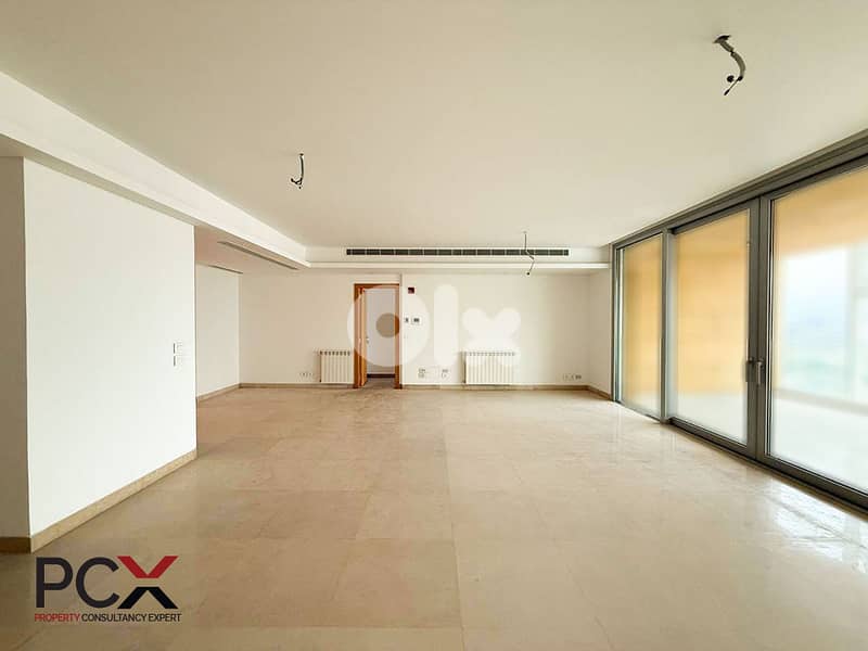 Apartment for Rent in Downtown | Bright | Spacious 0