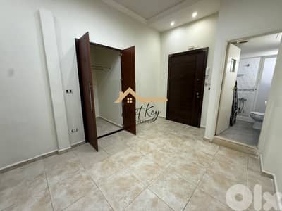 Apartment for sale in Fanar شقة للبيع في الفنار NKP#165