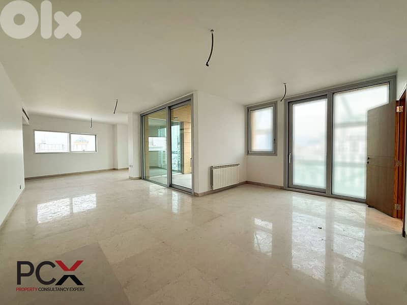 Apartment for Rent in Downtown | Bright | Luminous 0