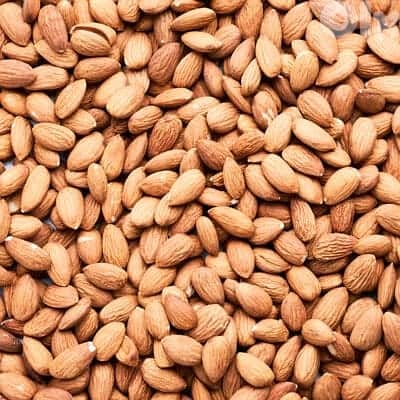 Walnuts ,Cashew Nuts , and Almond nuts 1