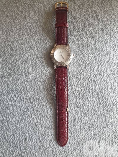 Hand watch for Sale