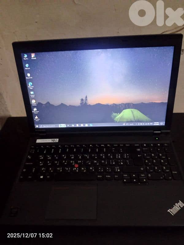 لبنان-صيدا 0