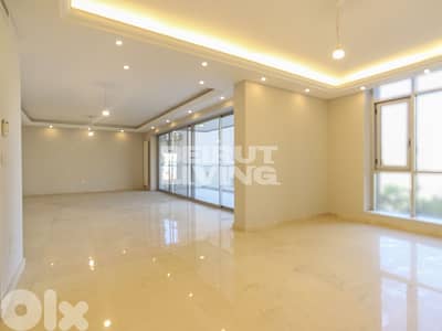 Spacious | Modern | Great View | Security