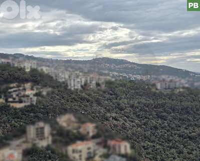 PRIME LOCATION | BAYADA | CORNET CHEHWAN  REF#PB129949