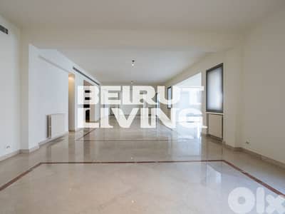 Stunning & Luxurious | Huge Terrace | Private Jacuzzi