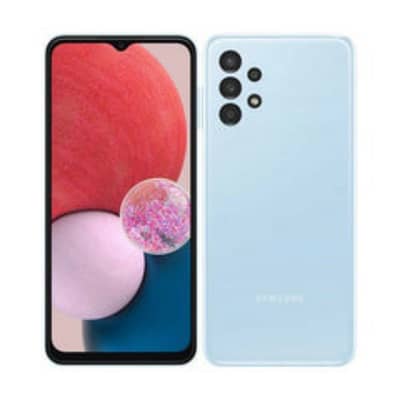 A13 samsung good quality