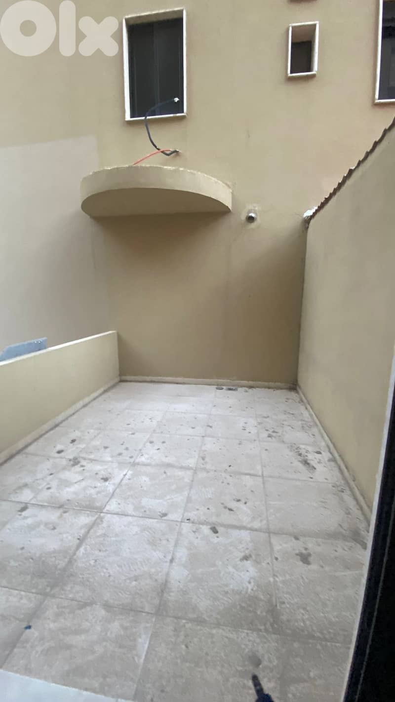 Apartment for sale in Batroun - شقة للبيع في البترون 0