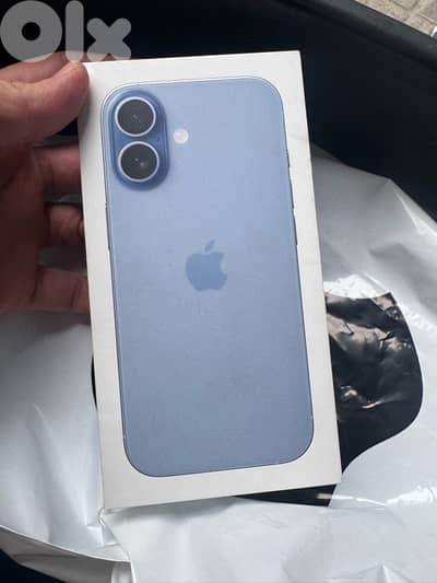 iphone 17 mist blue