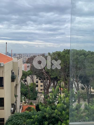 Apartment for Sale in Fanar شقة للبيع في الفنار