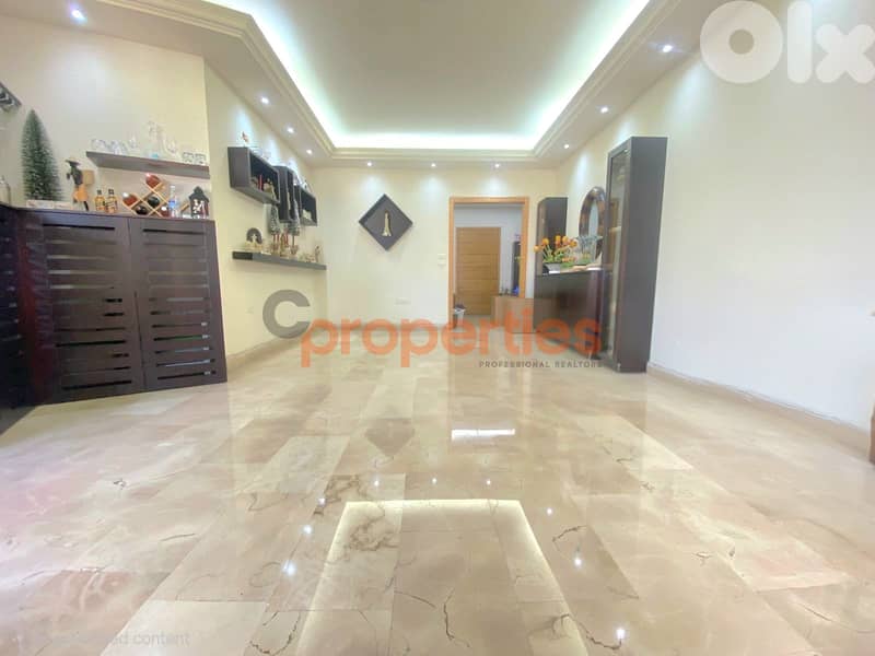 Apartment For Rent in Zalka – CPFY74 0