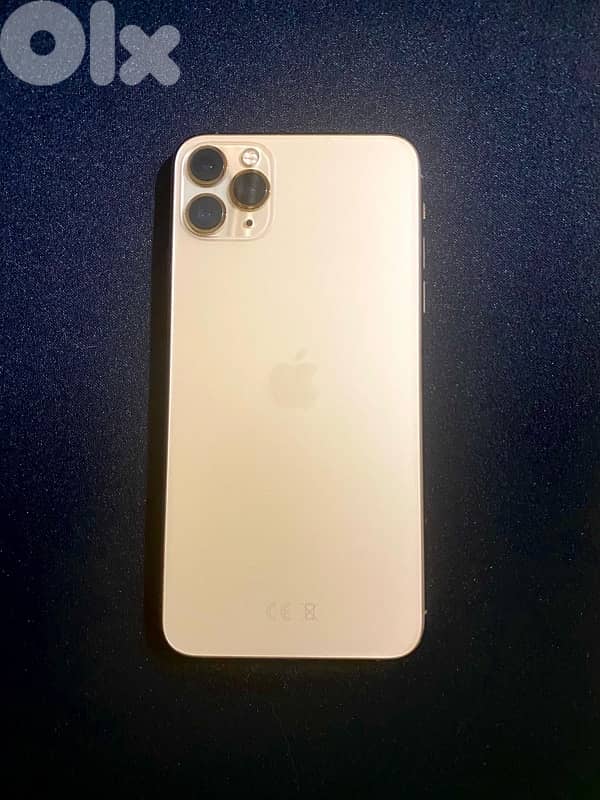 iphone 11 pro max 3