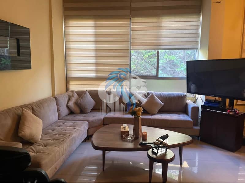 AMAZING APARTMENT FOR RENT IN DBAYEH PRIME 3 BEDS, (DBR-196) 0