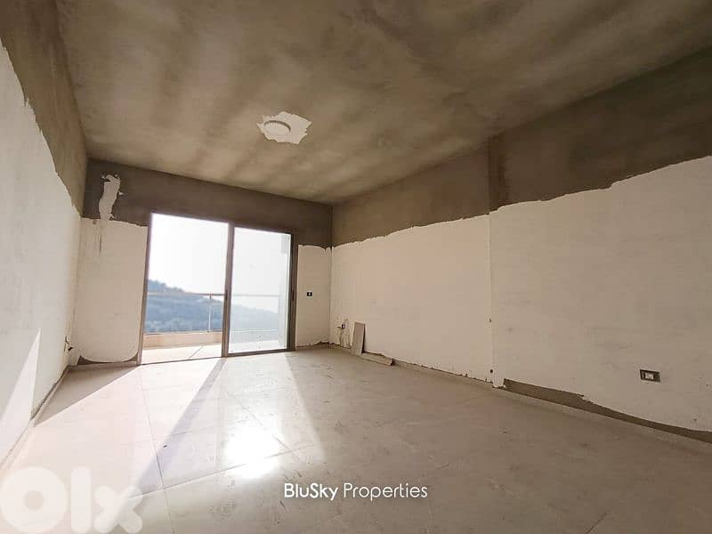 Apartment with Terrace For SALE In Mastita شقة للبيع #ES 0