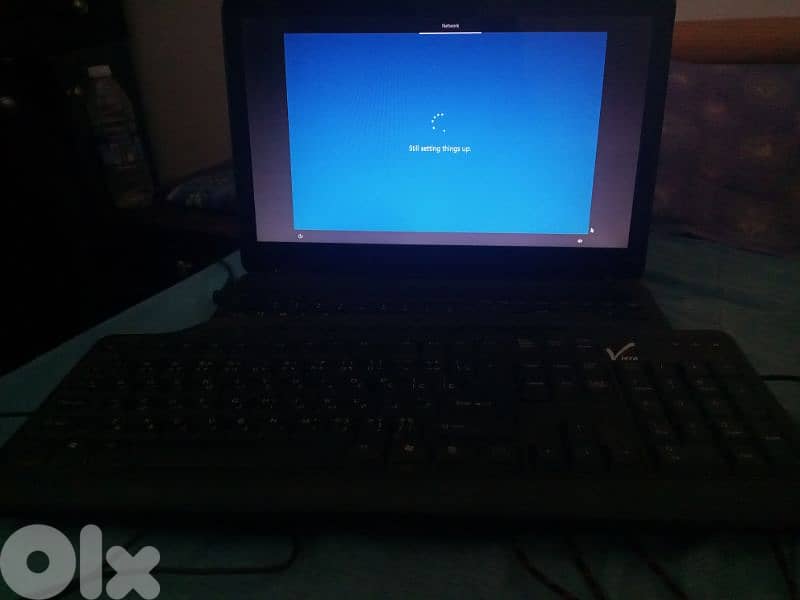 laptop 250$ 0