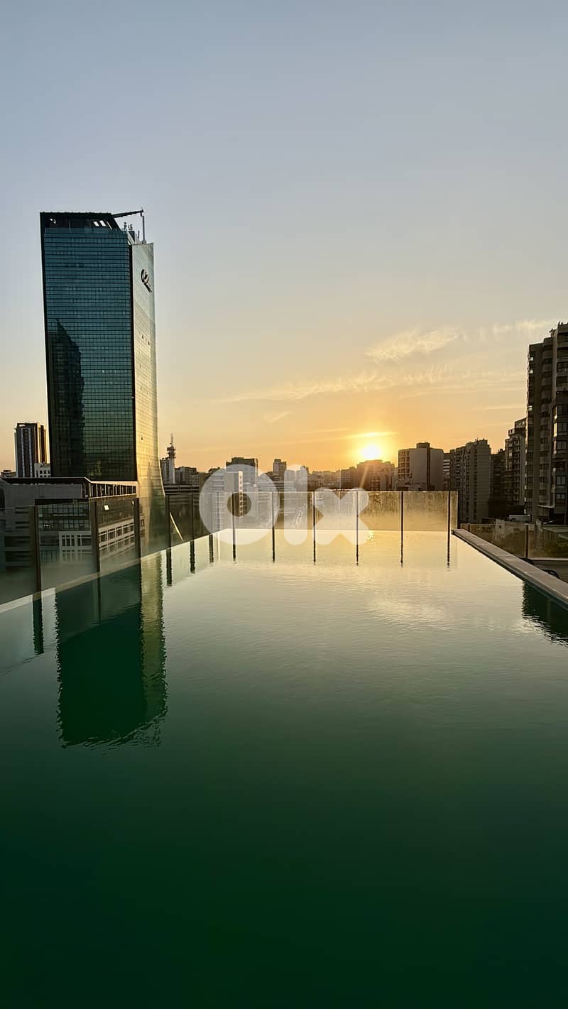 Apartment for Sale Abd El Wahab – شقة للبيع عبد الوهاب 0