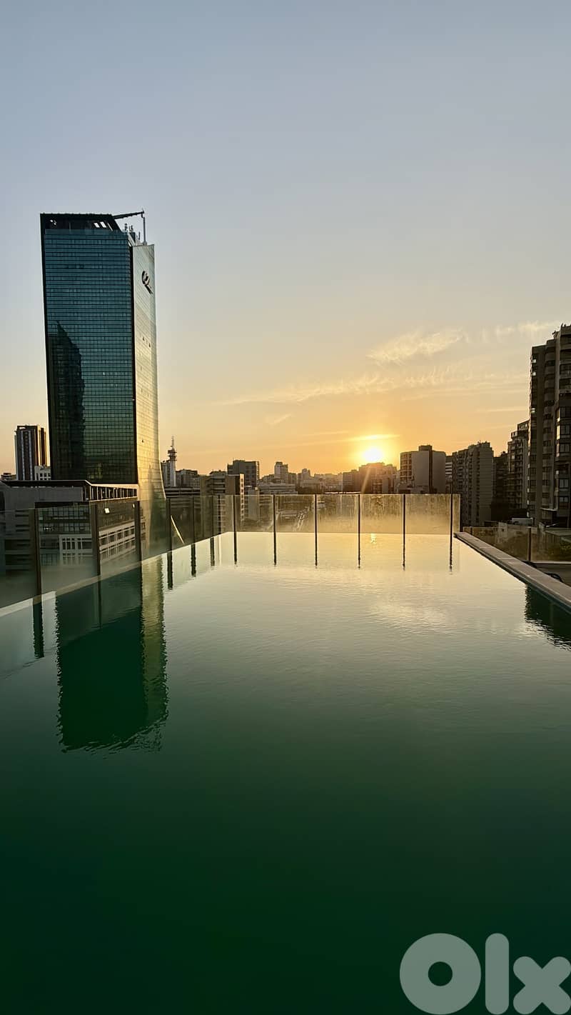 Apartment for Sale – Abd El Wahab شقة للبيع – عبد الوهاب 0