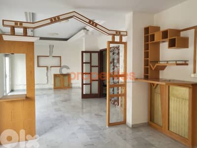 Apartment for Rent in Zalka – CPFY81