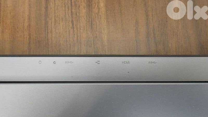 Lenovo Loq for sale + (mouse, bag & charger) 4