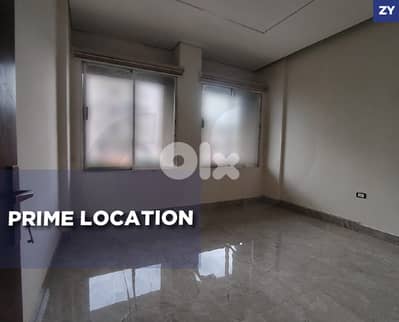 office for rent on the Zgharta–Tripoli  REF#ZY129962