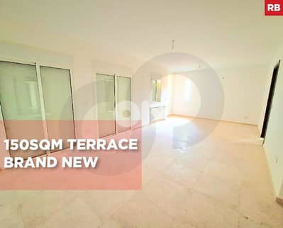 Nestled in the charming village of Hboub–Jbeil REF#RB128401