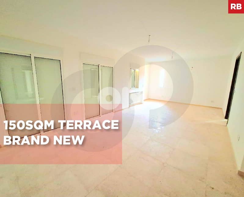 Nestled in the charming village of Hboub–Jbeil REF#RB128401 0