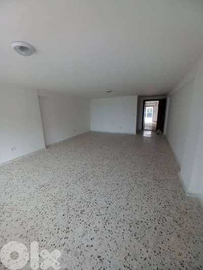 office for rent in okaibe