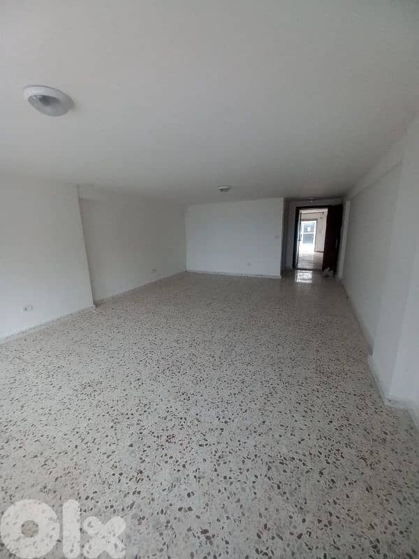 office for rent in okaibe 0