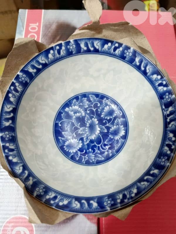 unique ceramic plates 4