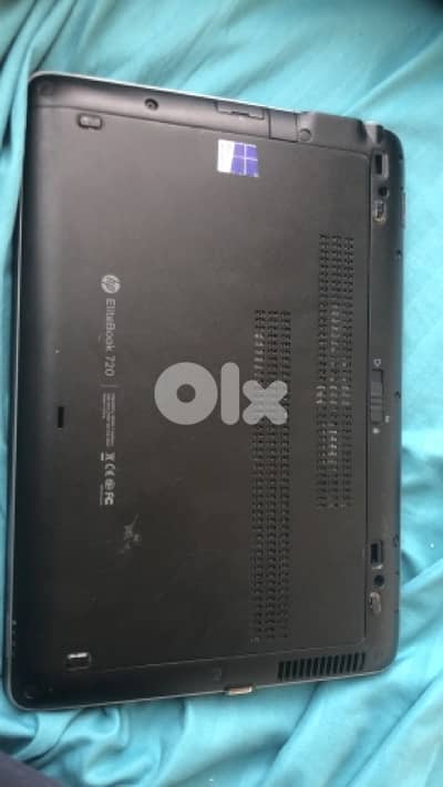 hp laptop for 50$