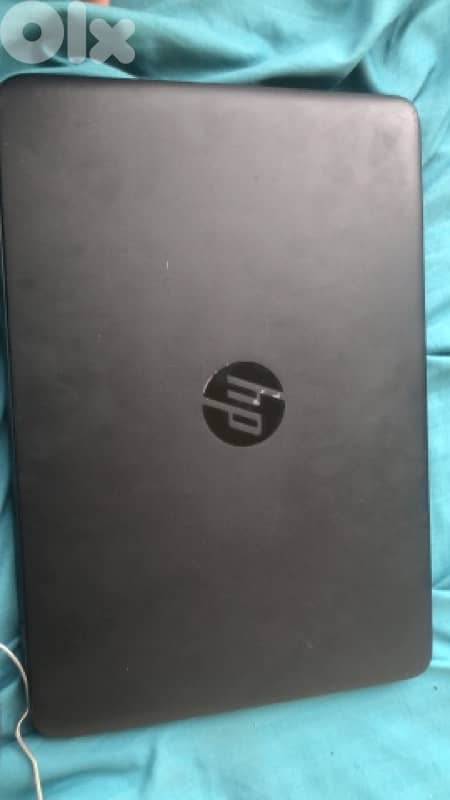 hp laptop for 50$ 2
