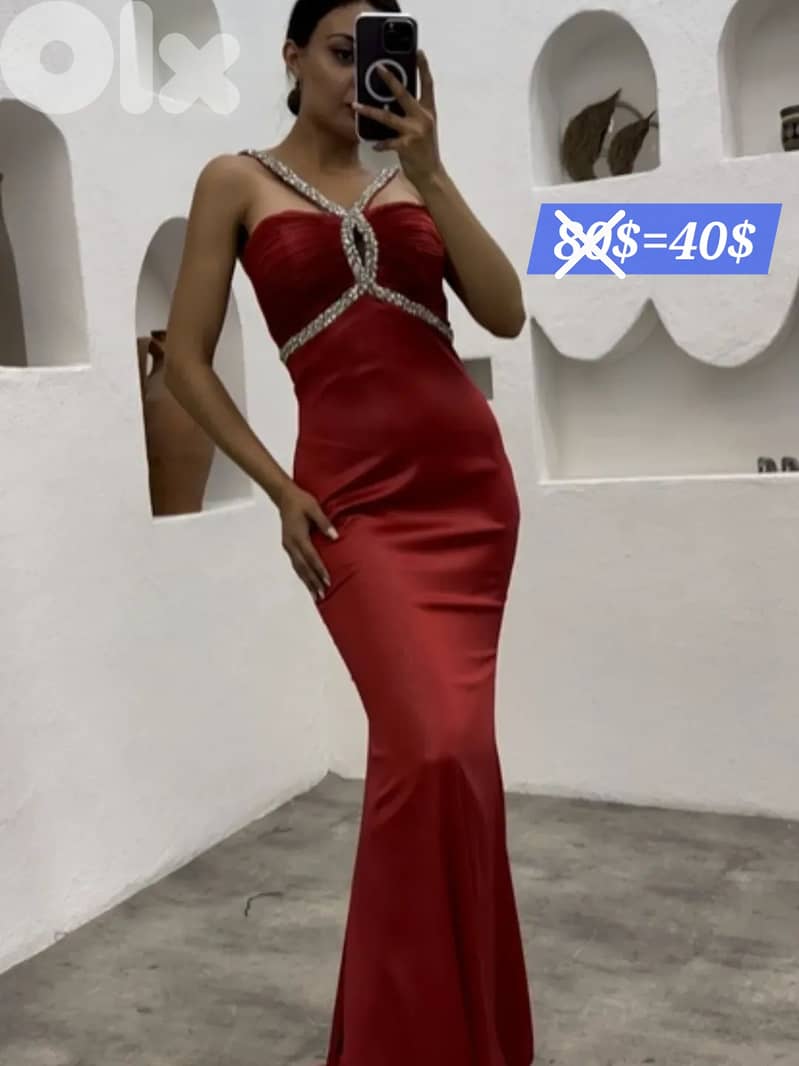 Dresses offers December 10