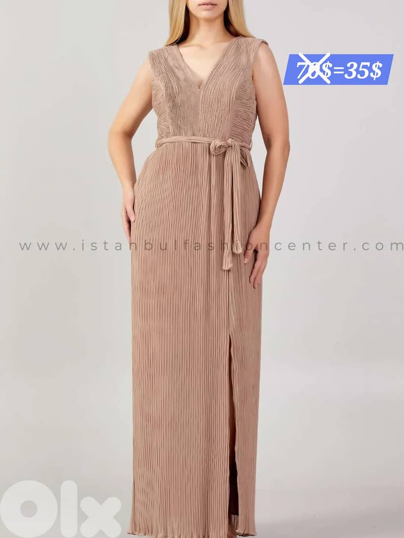 Dresses offers December 11