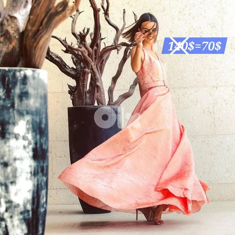 Dresses offers December 12