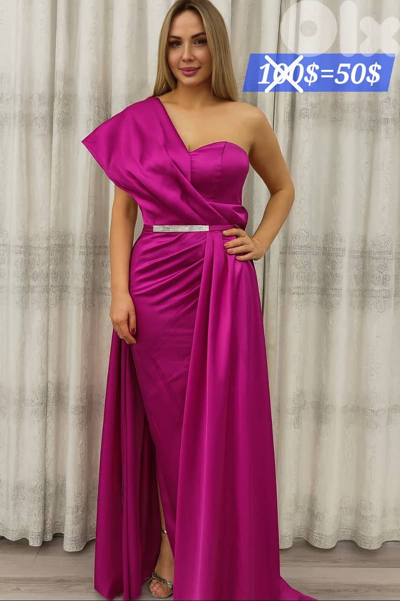 Dresses offers December 13