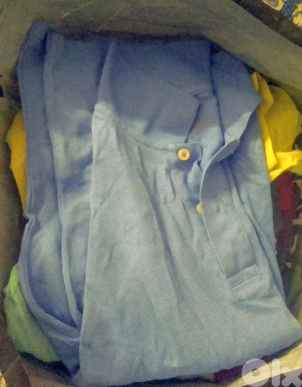 ثياب مشكلة على الوزن 0