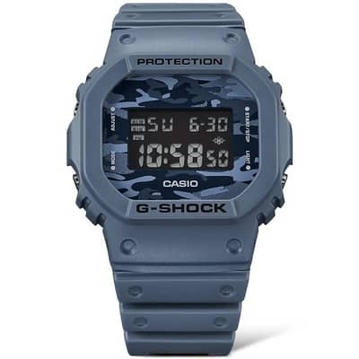 Casio G-Shock