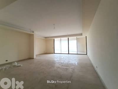 Apartment with Garden For SALE In Adma شقة للبيع #CA