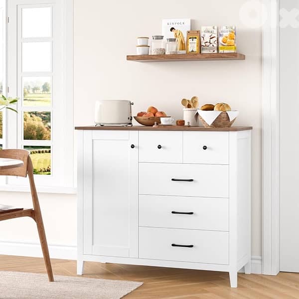 sideboard kitchen cabinet 1