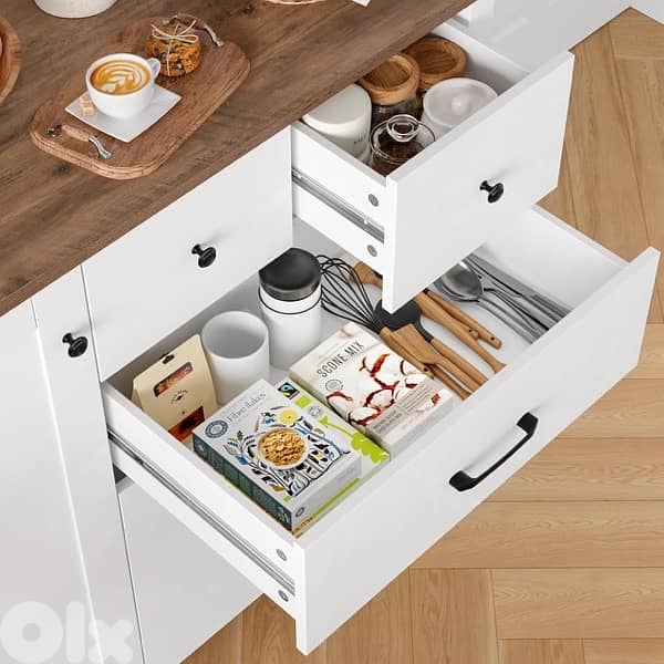 sideboard kitchen cabinet 2