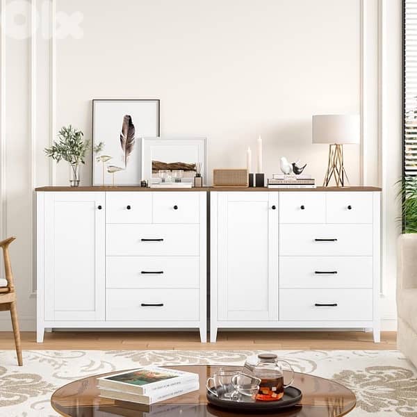 sideboard kitchen cabinet 3