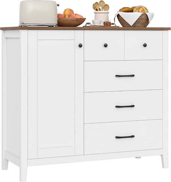sideboard kitchen cabinet 4