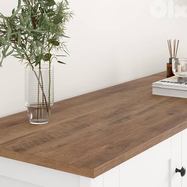 sideboard kitchen cabinet 6