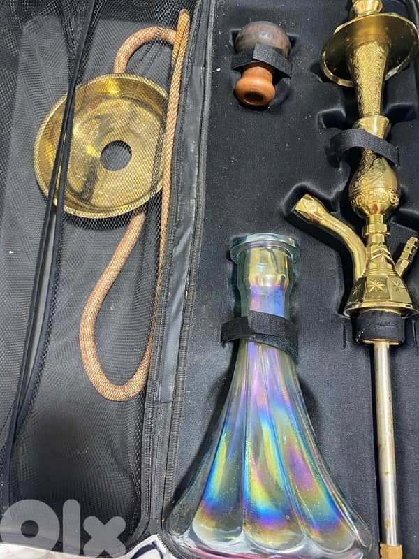 لاب توب  90$ ارجيلة ٤٠$ 1