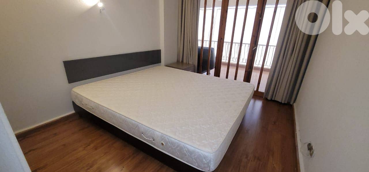 L19889 - Fully Furnished Chalet For Sale in Faytroun 5