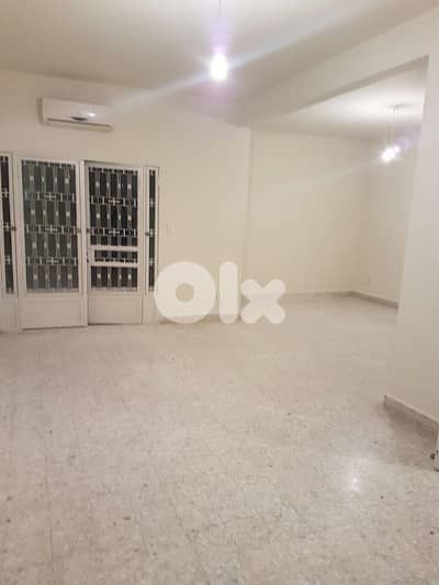 AMAZING APARTMENT FOR RENT IN HORSH TABET PRIME 3 BEDS, (HOR-111)